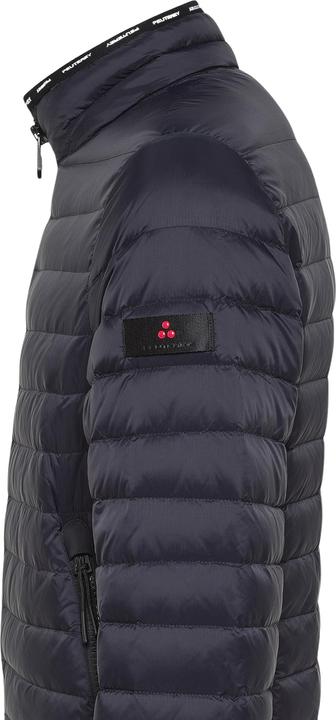Actual product image Peuterey PEU427201181535311649-863 (M)