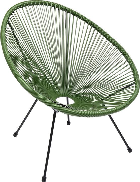 Produktbild Kare Design Acapulco