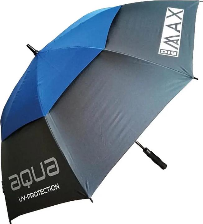 Produktbild Big Max Aqua Umbrella UV