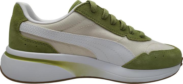 Immagine prodotto Puma R78 Glance (39)
