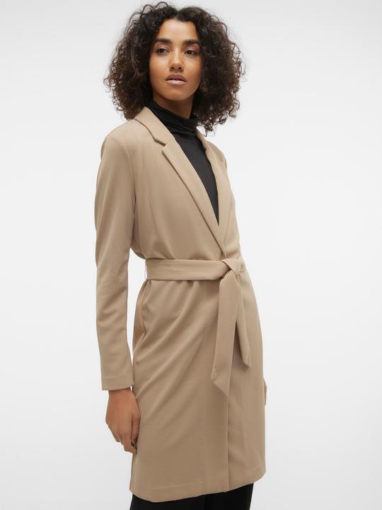Produktbild Vero Moda Blazer (XS)