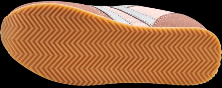 Produktbild hummel Reflex Double Multi Jr (32)