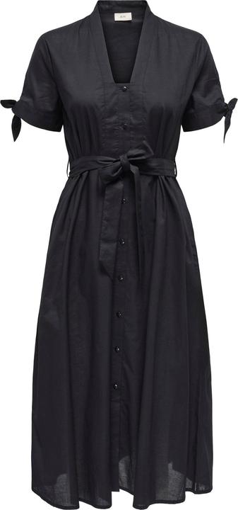 Produktbild JdY JDYLEONORA Langes Kleid Kleid (M)