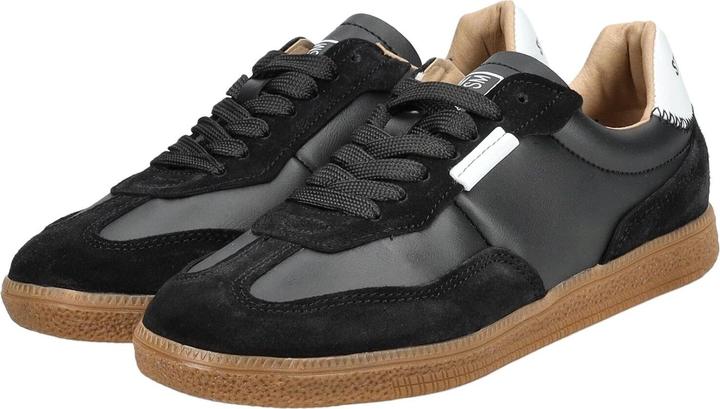 Immagine prodotto Steve Madden Sneaker (39)