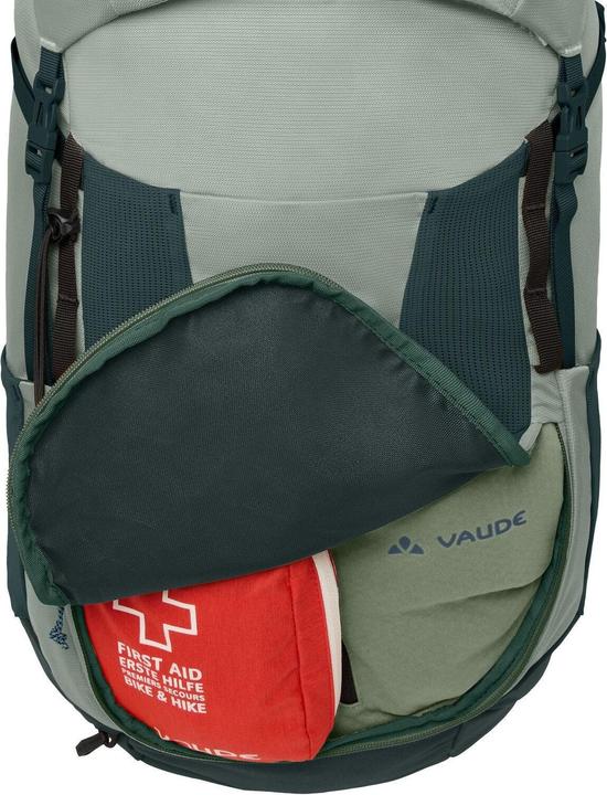 Immagine prodotto Vaude Brenta 30 (30 l)