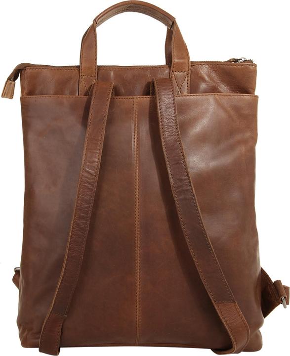 Image du produit PIKE Rucksack (9 l)