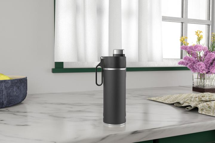 Image du produit Ninja Thirsti (0.53 l)