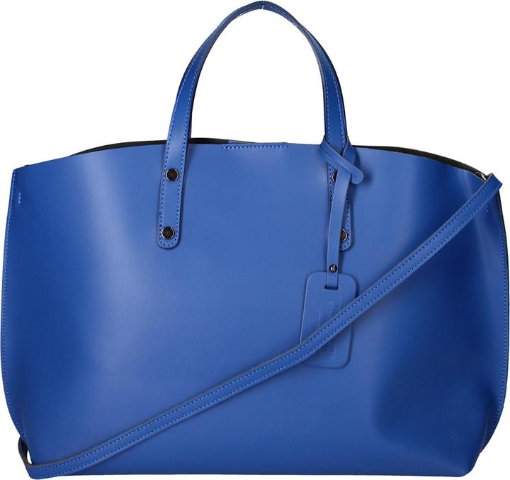 Immagine prodotto Gave Lux borsa a tracolla