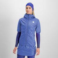 Image du produit Sportful Femmes Doro Puffy (S)