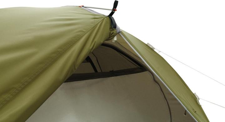 Actual product image Robens Lodge 3 Tent (Dome tent, 3.50 kg, 3 persons)