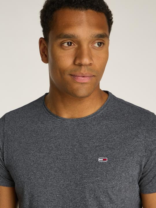 Actual product image Tommy Jeans 10019873 (XXL)