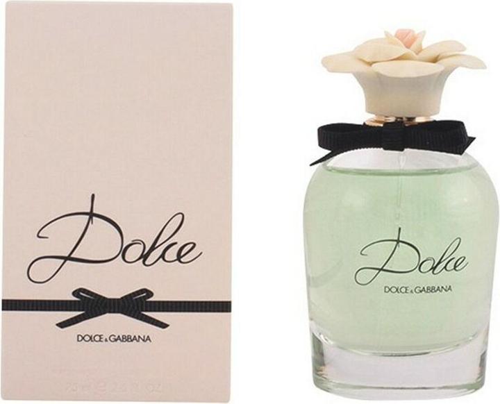 Dolce & Gabbana Dolce (Eau de Parfum, 75 ml)