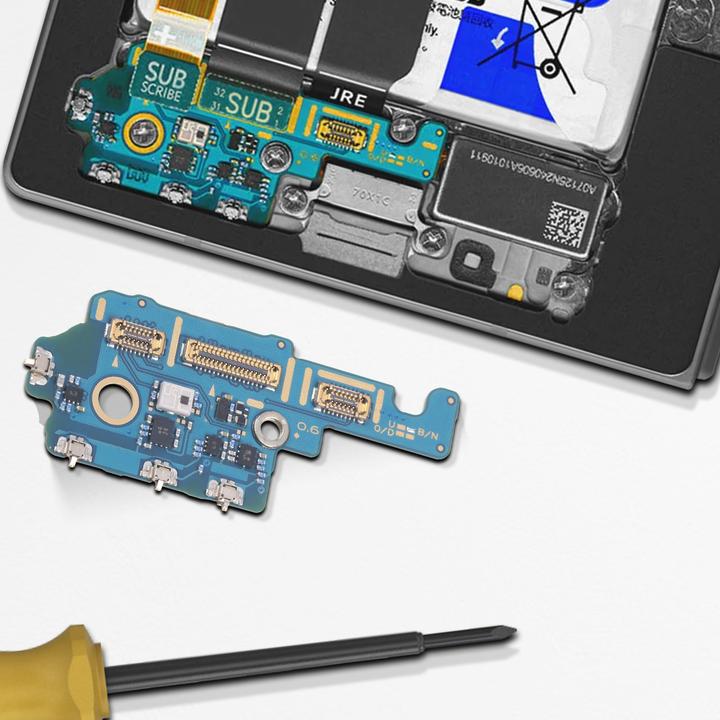Produktbild Samsung GH96-17174A