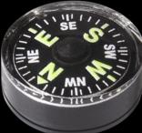 Image du produit Helikon Bouton Compass