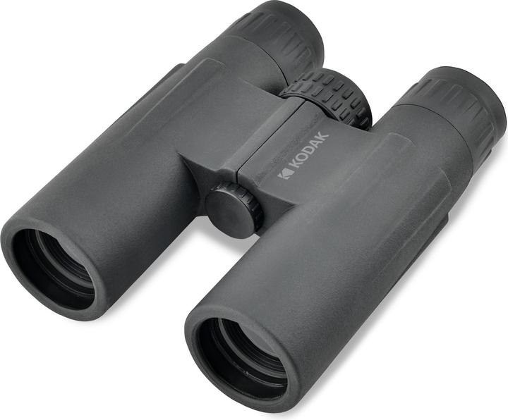 Actual product image Kodak Binoculars BCS600 12x32 black (12 x, 32 mm)
