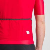 Actual product image Sportful Supergiara Jersey (XL)