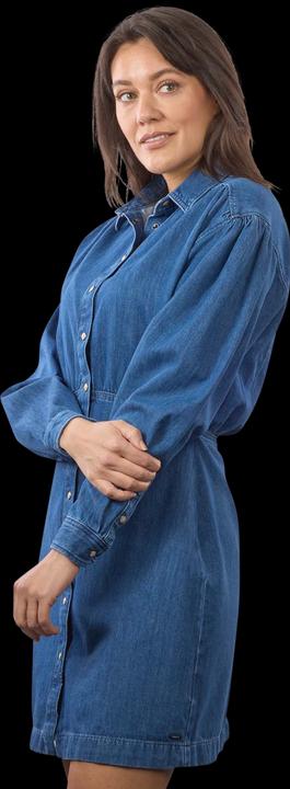 Produktbild Pepe Jeans 10018416 (XS)