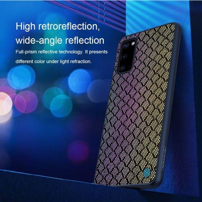 Produktbild Nillkin Twinkle Series (Samsung Galaxy S20+)