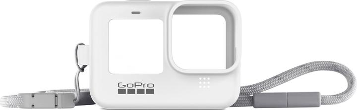 Image du produit GoPro Manche avec lanière (Héros 9)