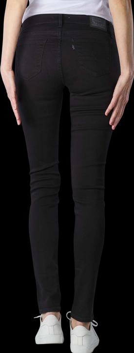 Actual product image Levis 711 (W31/L32)