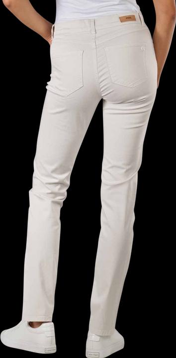 Produktbild Angels 10018550 (W32/L30)