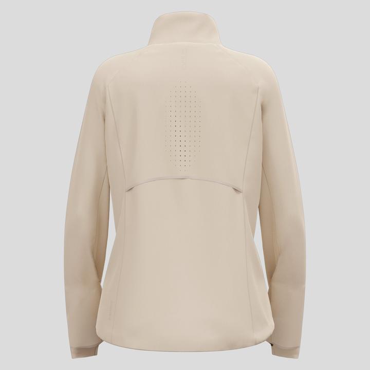 Actual product image Odlo Zeroweight Pro Warm 2.0 (XS)