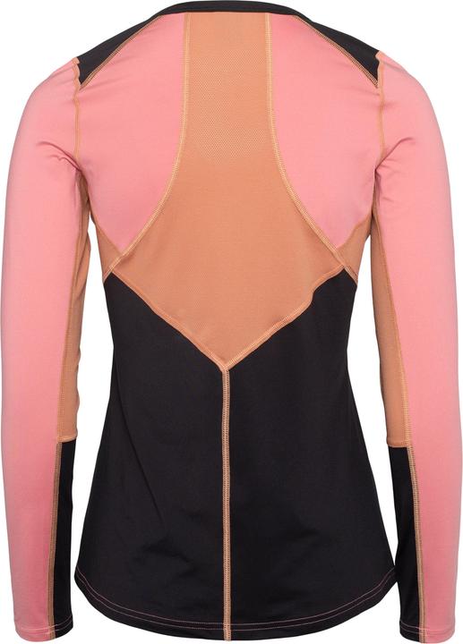 Produktbild Kari Traa Tirill LS (XS)