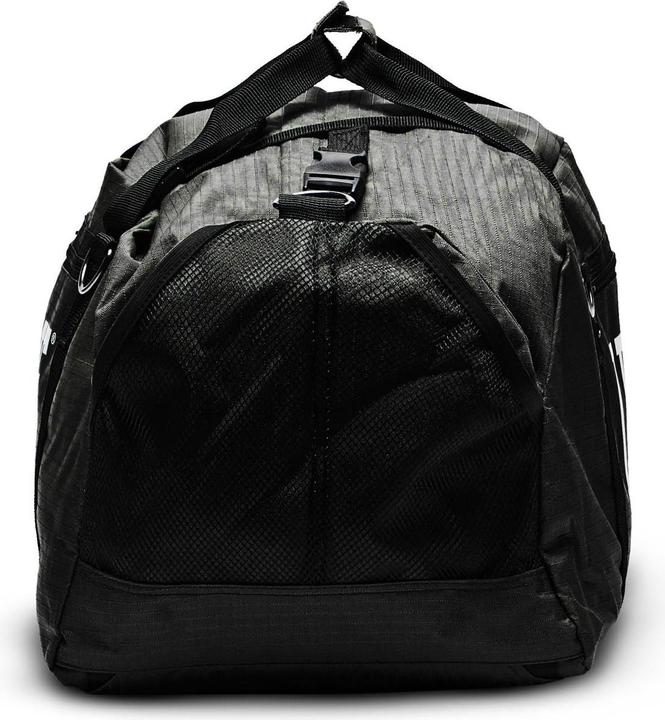 Actual product image Leone Sporttasche (70 l)