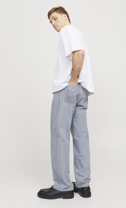 Image du produit Jack & Jones Jjialex Jjoriginal Sbd 699 Sn (W29/L30)