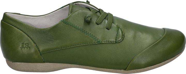 Actual product image Josef Seibel Lace-up shoes (45)