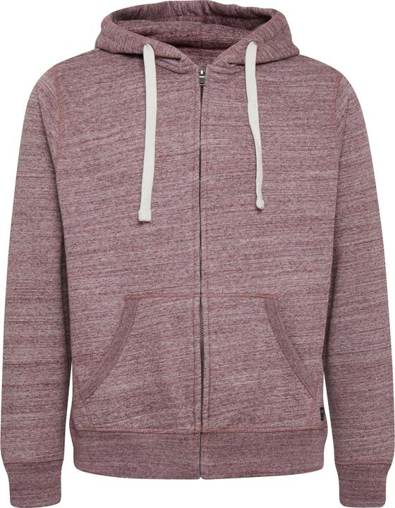 Wine Red (73812)