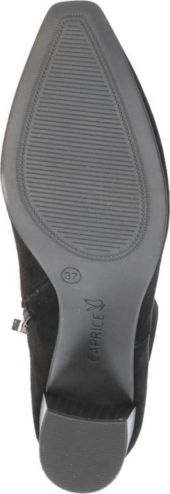 Image du produit Caprice Bottines (38)