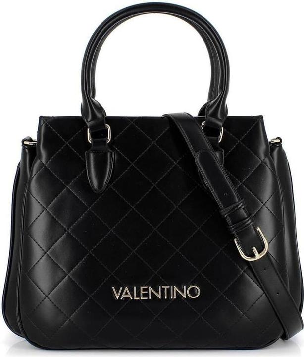 Immagine prodotto Valentino Borsa Only Re - Nero