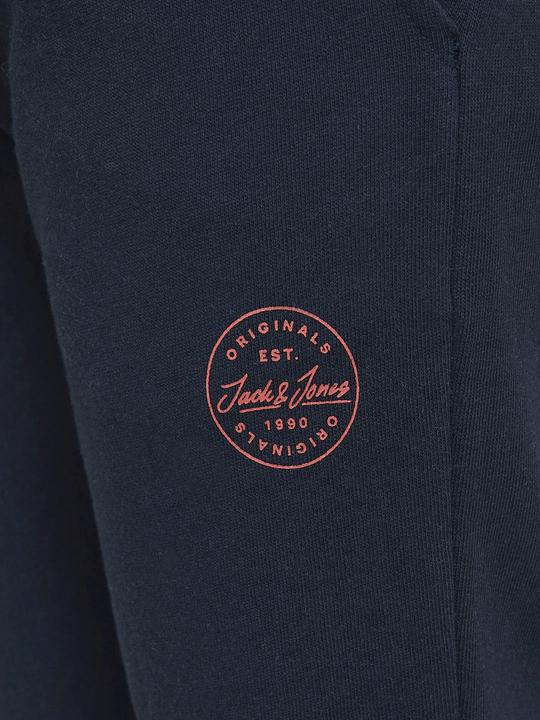 Immagine prodotto Jack & Jones Jungs Bündchen Sweathose (128)