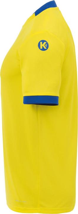 Actual product image Kempa Player Trikot (140)
