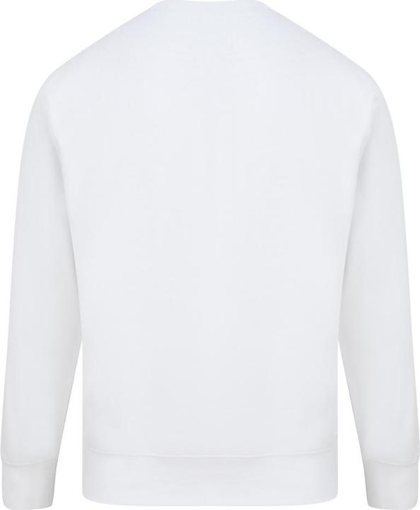 Produktbild Universal Textiles Sweatshirt (XL)
