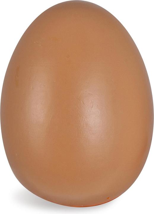 Image du produit Eichhorn Oeufs