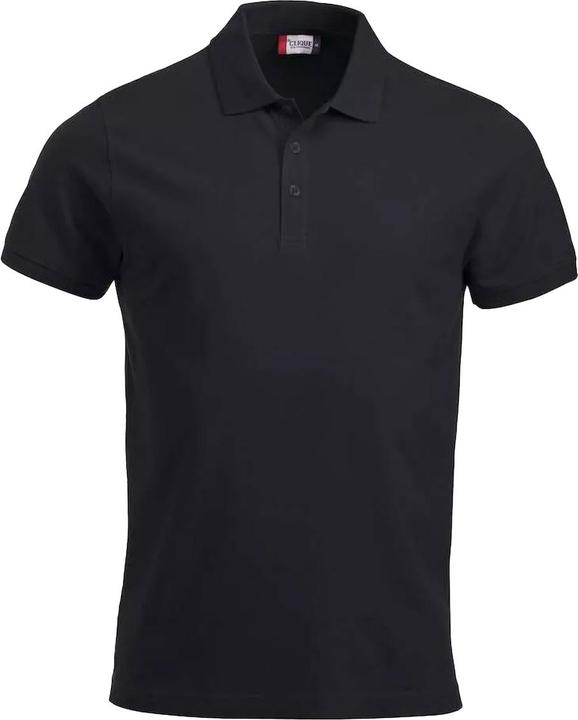 Produktbild Lincoln Poloshirt (L)