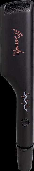 Produktbild Mermade Double Waver