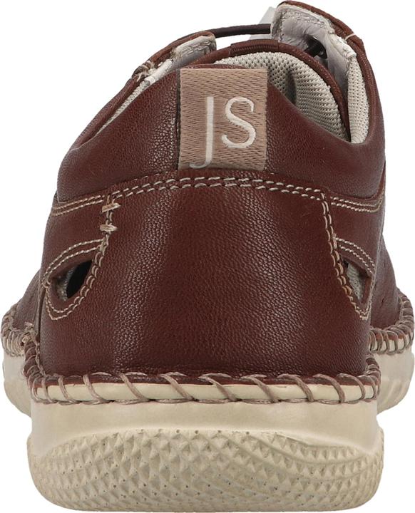 Produktbild Josef Seibel Sneaker (41)