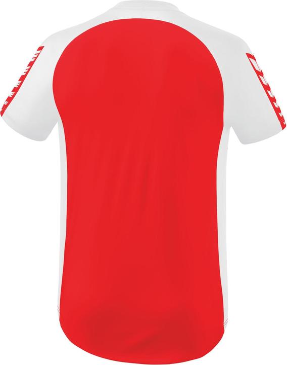 Actual product image Erima Six Wings Trikot (152)