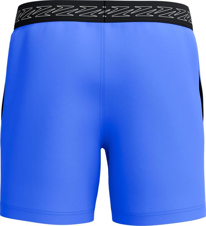 Immagine prodotto Speedo Hyperboom Band 16" Watershort (XXL)