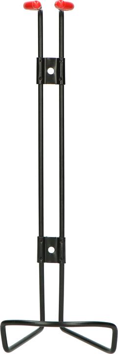 Immagine prodotto Alecto BS-2 (A, B)