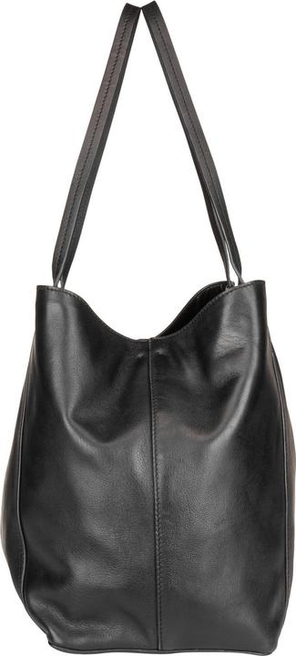 Actual product image Liebeskind Berlin CHUDY shopper (29 l)