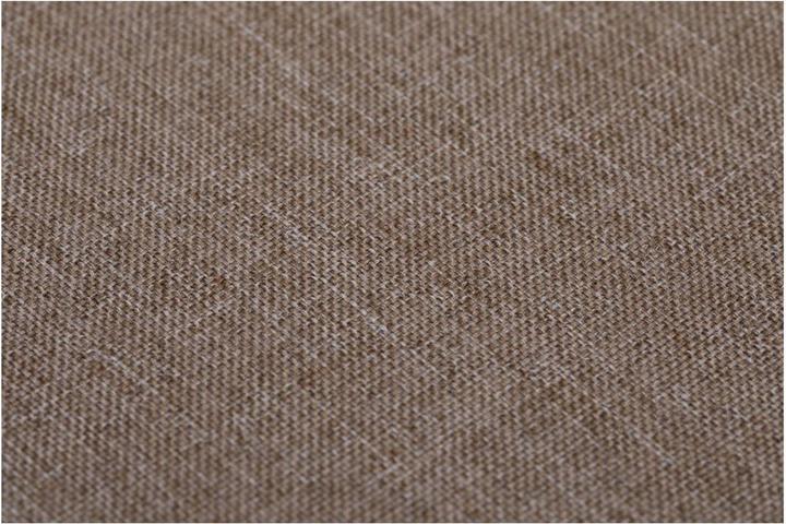 Produktbild Fillikid Flexi (Tischsitz)