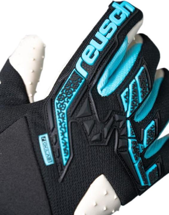 Immagine prodotto Reusch Attrakt Freegel (8.5)