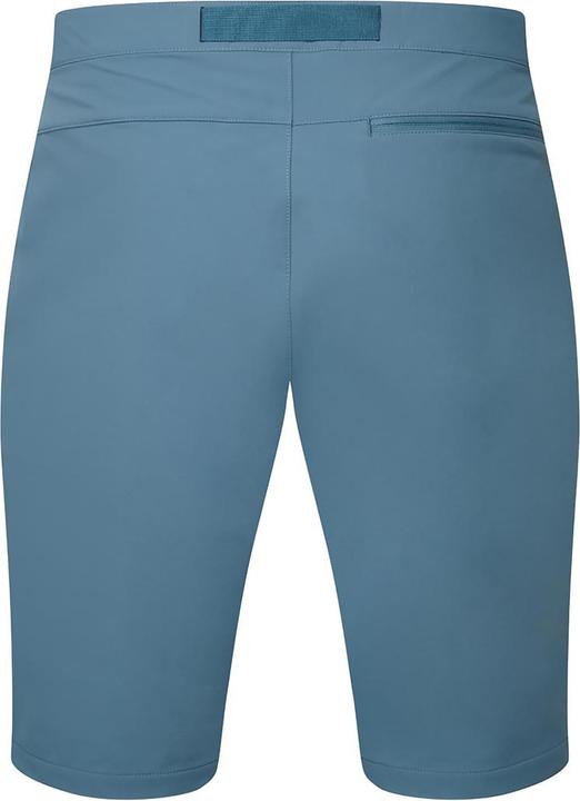 Actual product image Ibex Mountain (S)