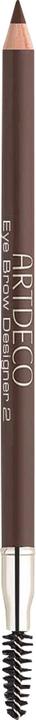 Image du produit Artdeco Eye Brow Designer (2 Dark)