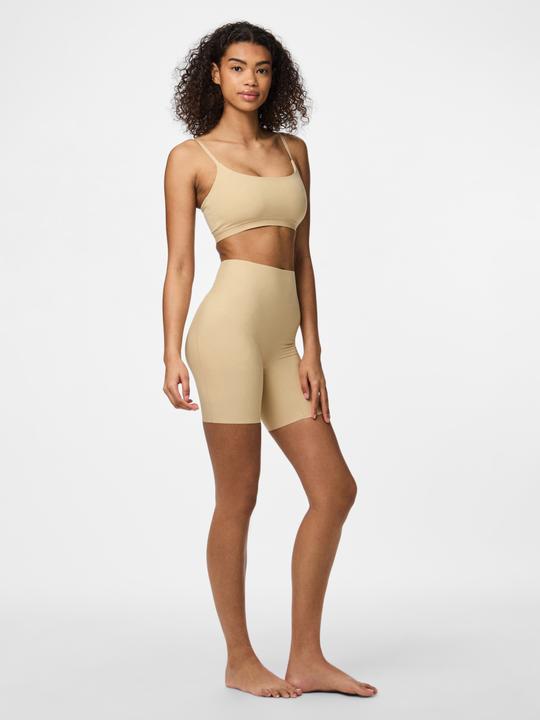 Actual product image Pieces Pcnamee Bra Noos (S)