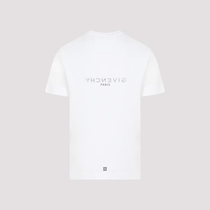 Immagine prodotto Givenchy BM71653Y6B (L)